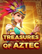 สมัครฟรีนะ เครดิตฟรี 50 บาท ลองเลยไม่เสียหาย