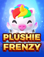 ลงทะเบียนฟรี เดิมพันแต่ละช่องกับ Joker Gaming เพิ่มโอกาสรับรางวัลใหญ่